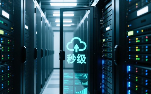 像e秒贷借款app一样方便的网贷软件有哪些,哪个下款快? 像e秒贷借款app一样方便的网贷软件有哪些