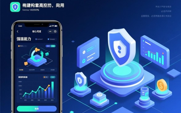 快贷借款app下载正规吗