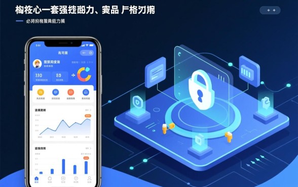 快贷借款app下载正规吗