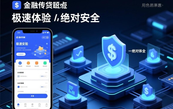 像升级贷一样方便的借钱口子有哪些?哪个容易通过下款快? 像升级贷一样方便的借钱口子有哪些