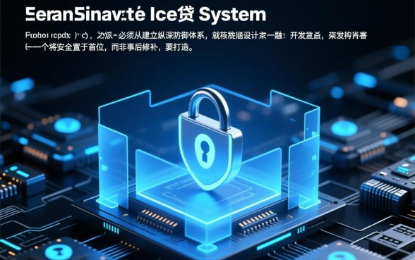 像沃易贷一样安全的借款平台有哪些