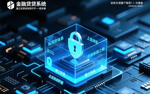 像沃易贷一样安全的借款平台有哪些