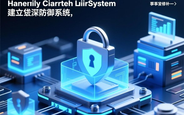 像沃易贷一样安全的借款平台有哪些