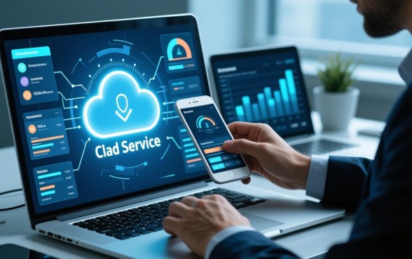 类似还呗借款app下载一样方便的借钱软件有哪些