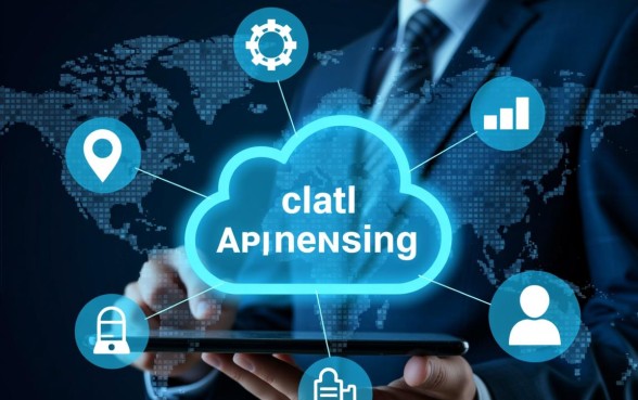 类似还呗借款app下载一样方便的借钱软件有哪些