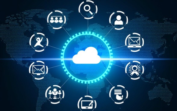 类似还呗借款app下载一样方便的借钱软件有哪些