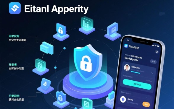 像秦e贷借款app下载一样安全的借款软件有哪些