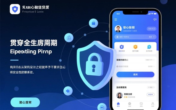 像秦e贷借款app下载一样安全的借款软件有哪些