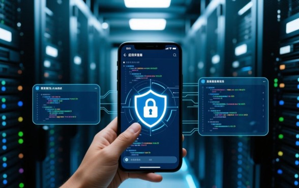 像安鑫花一样安全的网贷软件有哪些