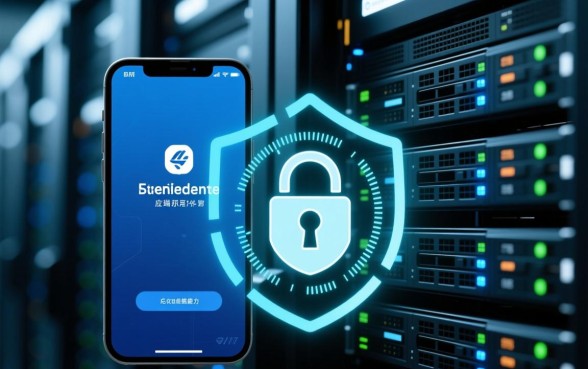 像安鑫花一样安全的网贷软件有哪些