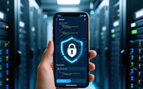 像安鑫花一样安全的网贷软件有哪些