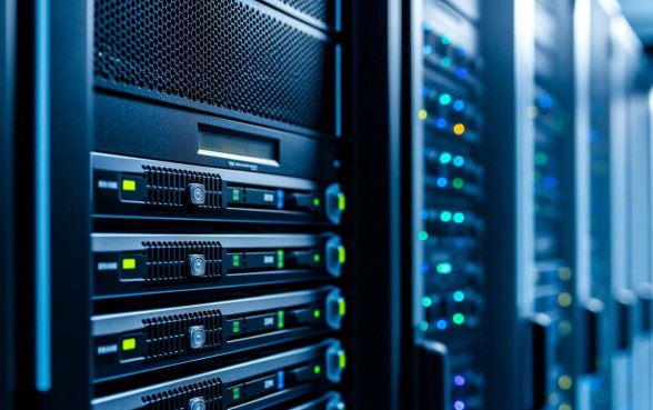 像轻易贷借款app下载一样方便的软件有哪些