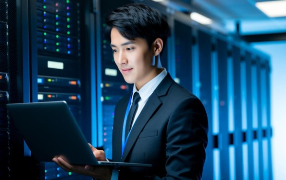 像轻易贷借款app下载一样方便的软件有哪些