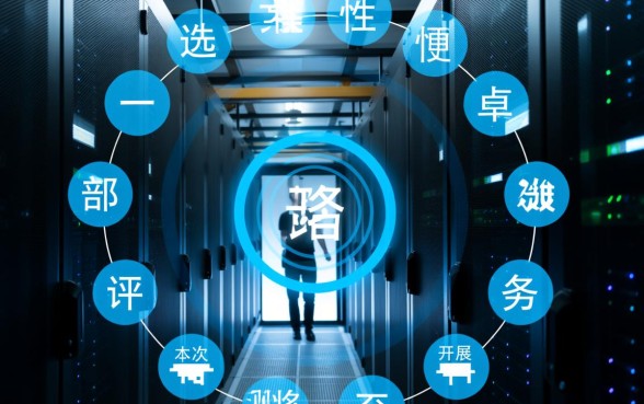 像轻易贷借款app下载一样方便的软件有哪些