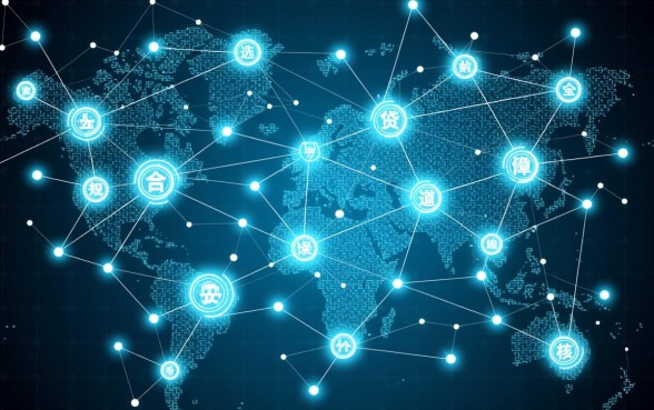 拿去花借款app下载安全吗