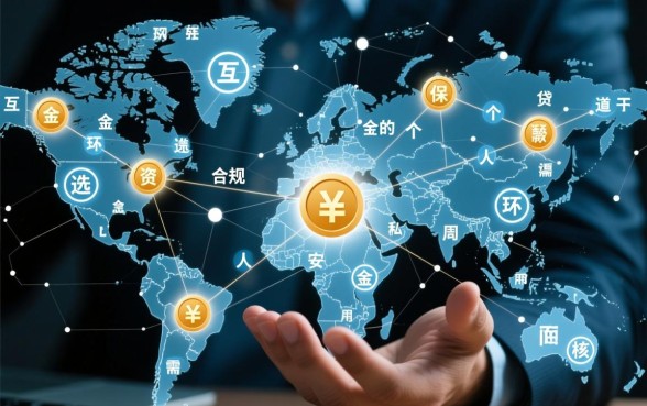 拿去花借款app下载安全吗