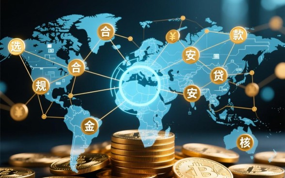 拿去花借款app下载安全吗