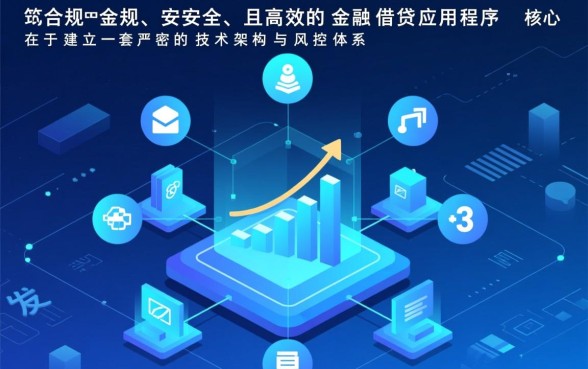 像蓝海贷一样正规的借款平台有哪些