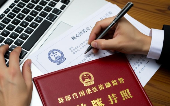 像鑫合汇一样安全的网贷软件有哪些