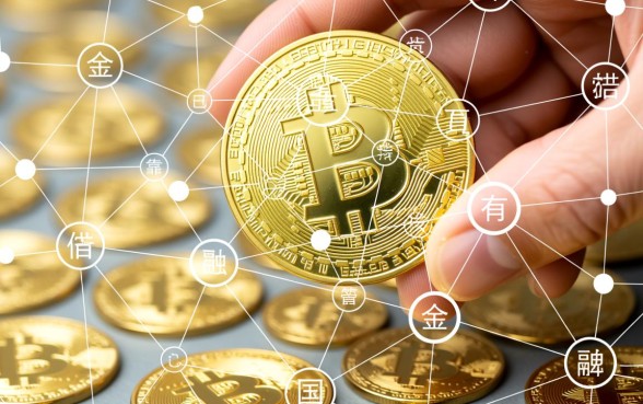 像鑫合汇一样安全的网贷软件有哪些