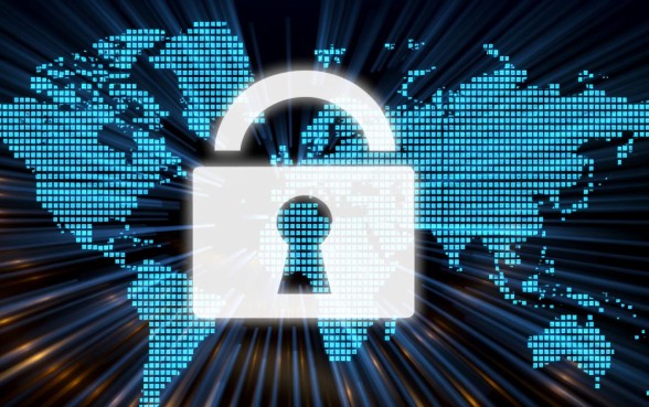 像易达金一样安全的网贷平台有哪些