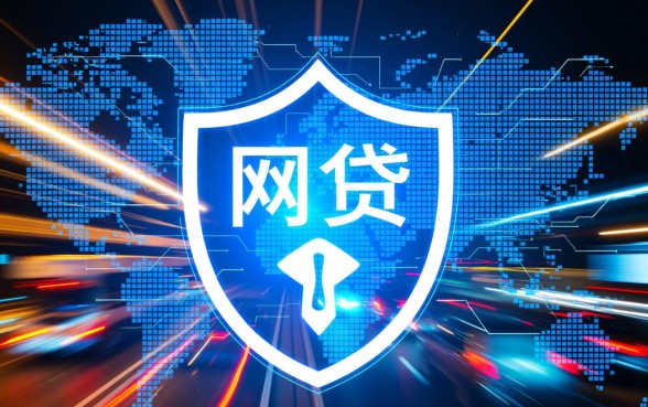 像易达金一样安全的网贷平台有哪些