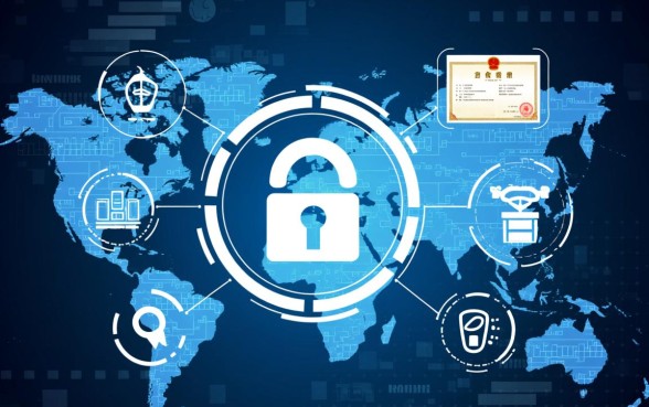 像易达金一样安全的网贷平台有哪些