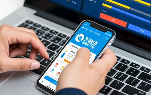 哪个网贷平台安全?像兴融贷借款app下载一样靠谱吗? 像兴融贷借款app下载一样靠谱吗