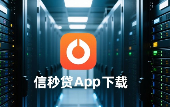 像信秒贷一样安全的网贷口子有哪些