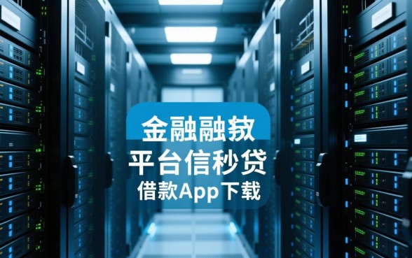 像信秒贷一样安全的网贷口子有哪些