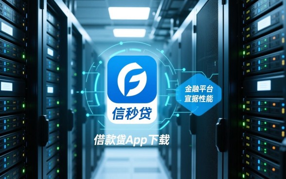 像信秒贷一样安全的网贷口子有哪些