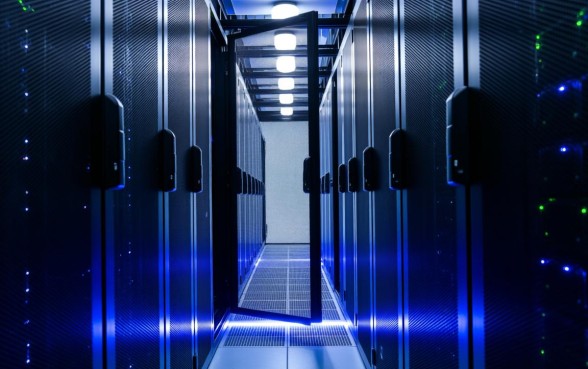 像惠企宝一样方便的借款软件有哪些