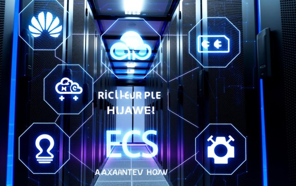 像惠企宝一样方便的借款软件有哪些