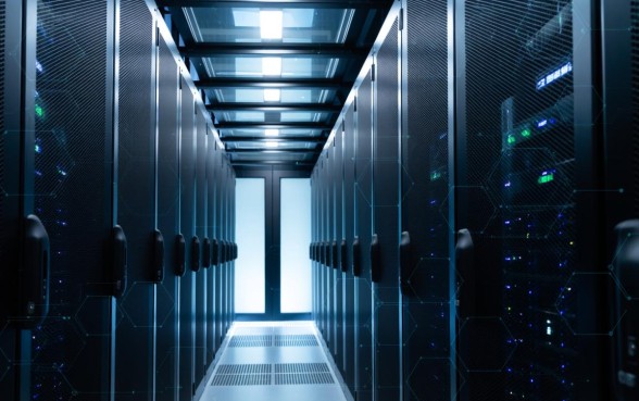 像惠企宝一样方便的借款软件有哪些