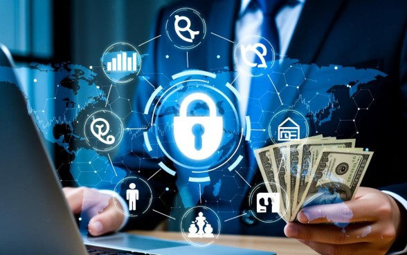 像安鑫花一样正规的借款平台有哪些