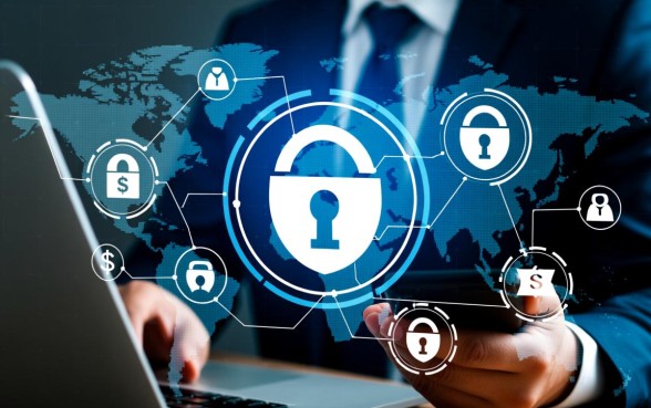 像安鑫花一样正规的借款平台有哪些