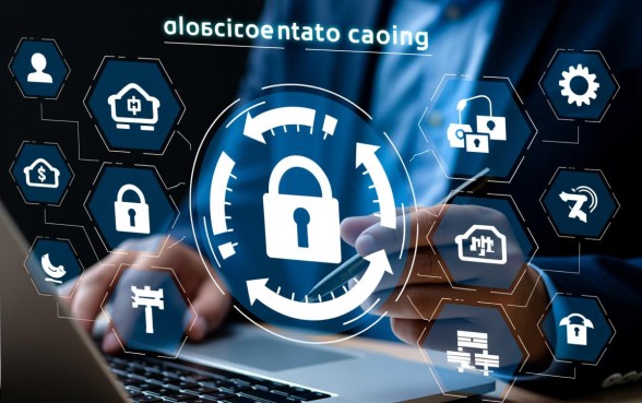 像安鑫花一样正规的借款平台有哪些