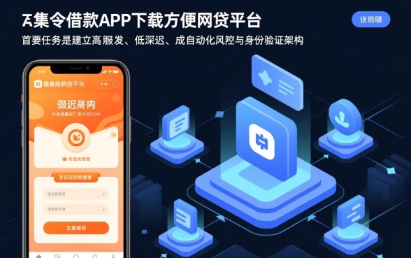 像招集令借款app下载一样方便吗