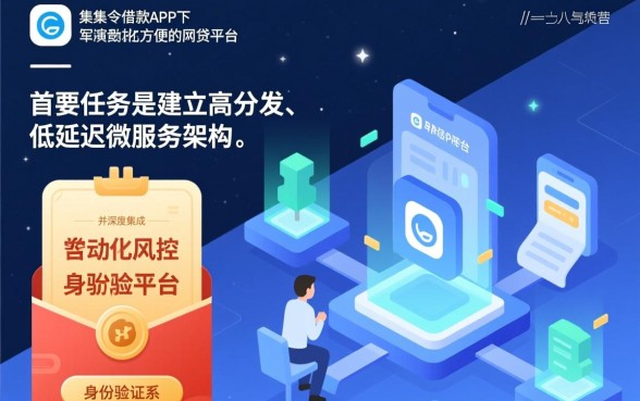 像招集令借款app下载一样方便吗