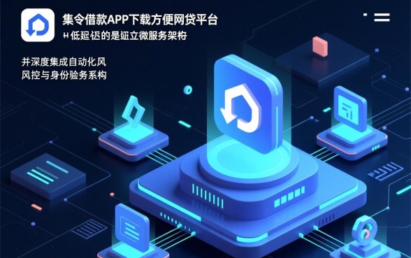 像招集令借款app下载一样方便吗