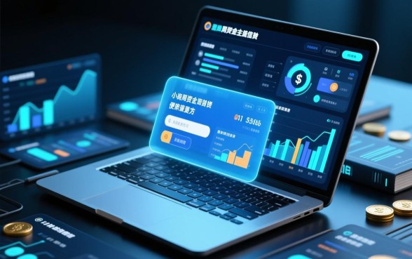 像桔多多借款app下载一样方便的借钱平台有哪些