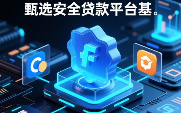 像唯品花一样安全的平台有哪些