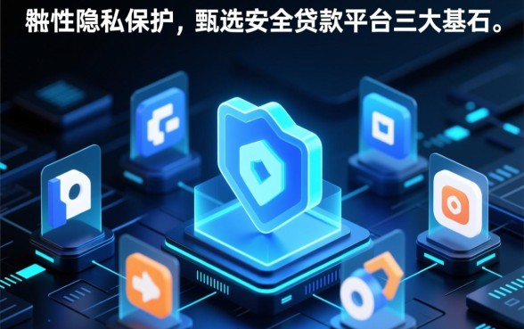 像唯品花一样安全的平台有哪些