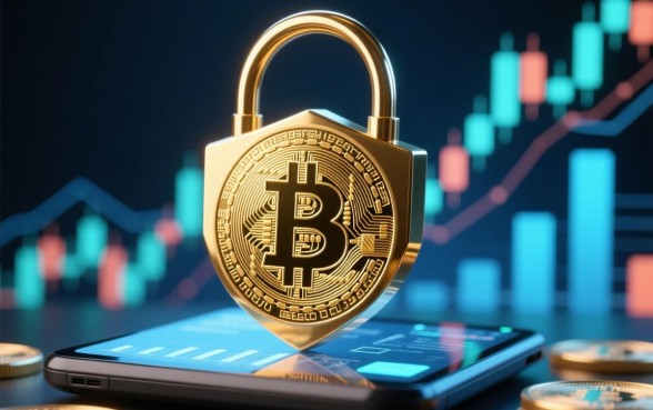 像洋钱罐借款app一样安全的借钱软件有哪些