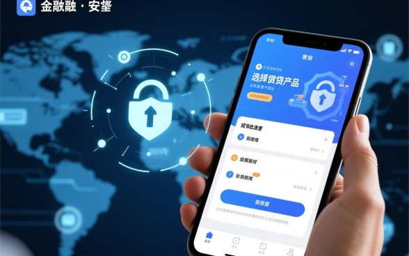 像洋钱罐借款app一样安全的借钱软件有哪些