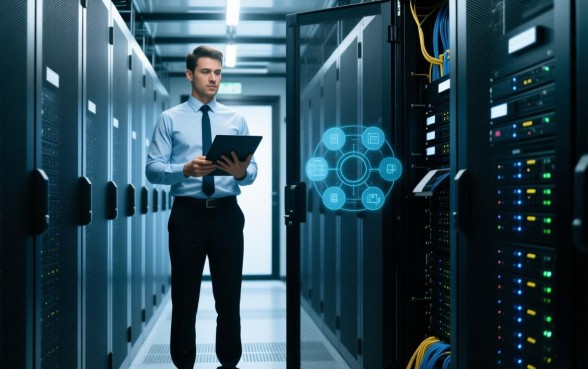 像趣分期借款app下载一样方便的网贷口子有哪些