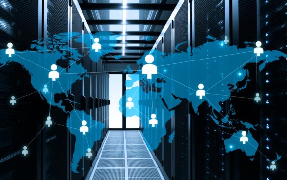 像趣分期借款app下载一样方便的网贷口子有哪些