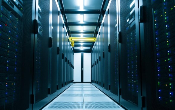 像趣分期借款app下载一样方便的网贷口子有哪些