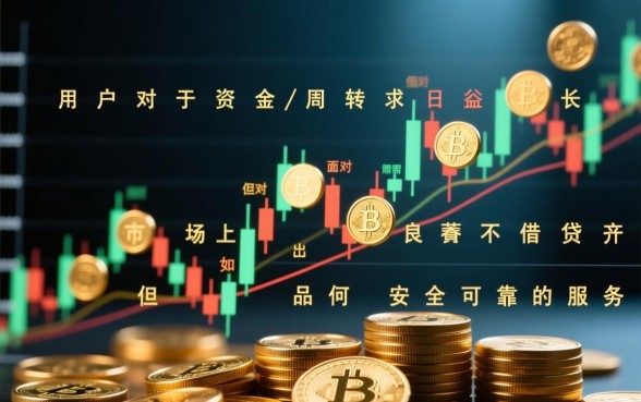 像好会借一样正规的贷款平台有哪些