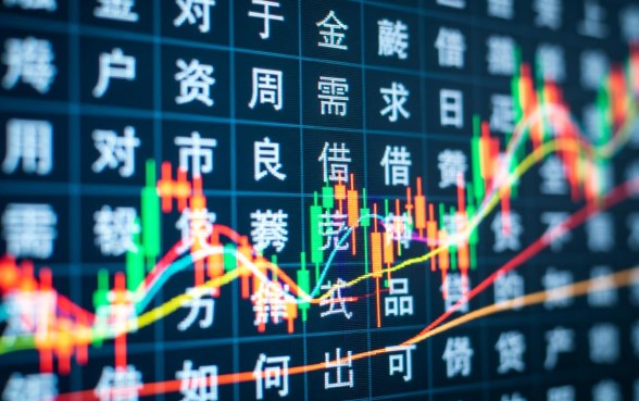 像好会借一样正规的贷款平台有哪些